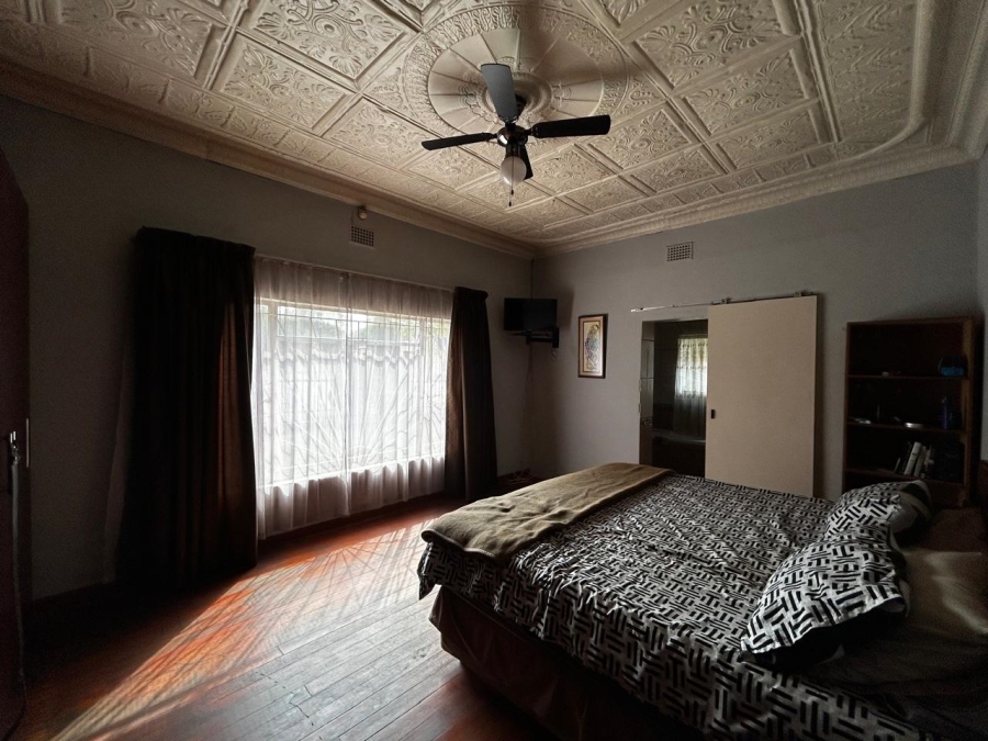 4 Bedroom Property for Sale in Heidelberg A H Gauteng